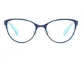 Kate Spade KS Tillie PJP 46 Children glasses