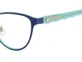 Kate Spade KS Tillie PJP 46 Children glasses