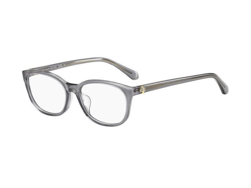 Kate Spade KS Trulee/F 789 52 Women glasses