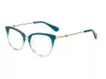 Kate Spade KS Valencia/G ZI9 52 Women glasses