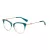 Kate Spade KS Valencia/G ZI9 52 Women glasses