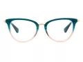 Kate Spade KS Valencia/G ZI9 52 Women glasses