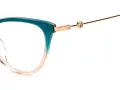 Kate Spade KS Valencia/G ZI9 52 Women glasses