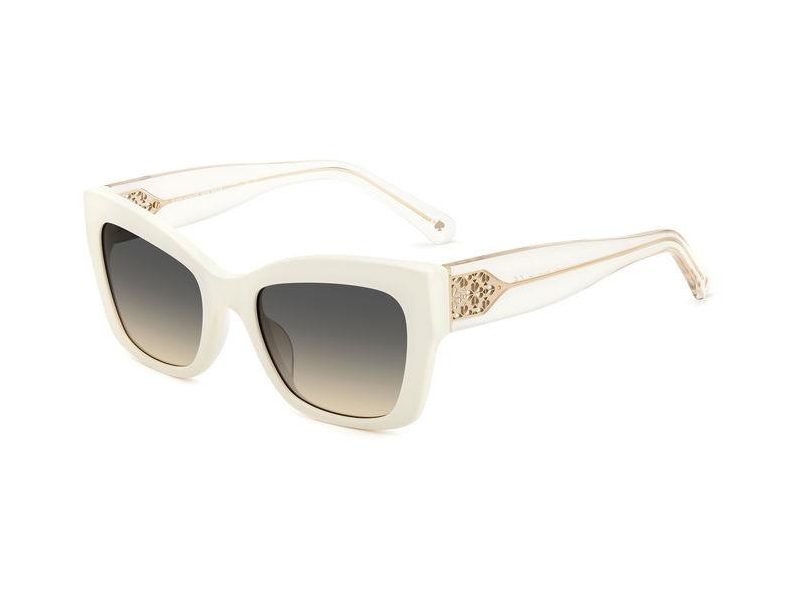 Kate Spade KS Valeria/S VK6/GA 53 Women sunglasses