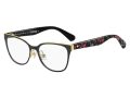 Kate Spade KS Vandra 807 52 Women glasses