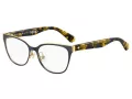 Kate Spade KS Vandra JBW 52 Women glasses