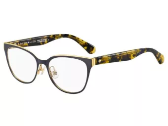 Kate Spade KS Vandra JBW 52 Women glasses