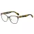 Kate Spade KS Vandra JBW 52 Women glasses