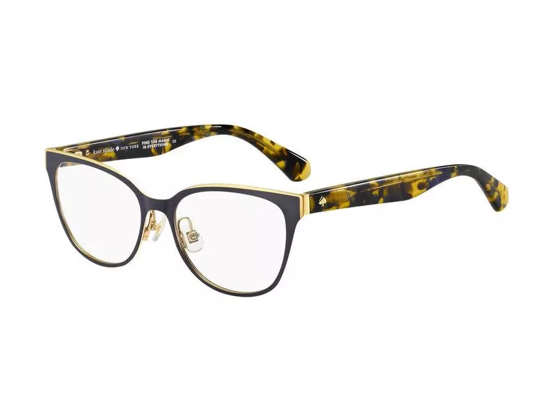 Kate Spade KS Vandra JBW 52 Women glasses