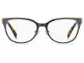 Kate Spade KS Vandra JBW 52 Women glasses