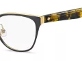 Kate Spade KS Vandra JBW 52 Women glasses