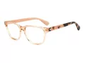 Kate Spade KS Verna 35J 53 Women glasses