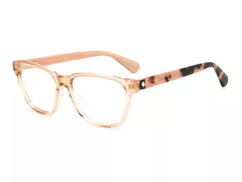 Kate Spade KS Verna 35J 53 Women glasses