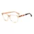 Kate Spade KS Verna 35J 53 Women glasses