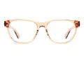 Kate Spade KS Verna 35J 53 Women glasses