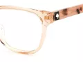 Kate Spade KS Verna 35J 53 Women glasses
