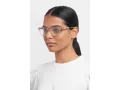 Kate Spade KS Verna 35J 53 Women glasses