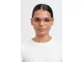 Kate Spade KS Verna 35J 53 Women glasses