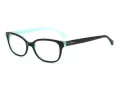Kate Spade KS Violette 807 51 Women glasses