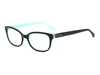 Kate Spade KS Violette 807 51 Women glasses