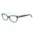 Kate Spade KS Violette 807 51 Women glasses