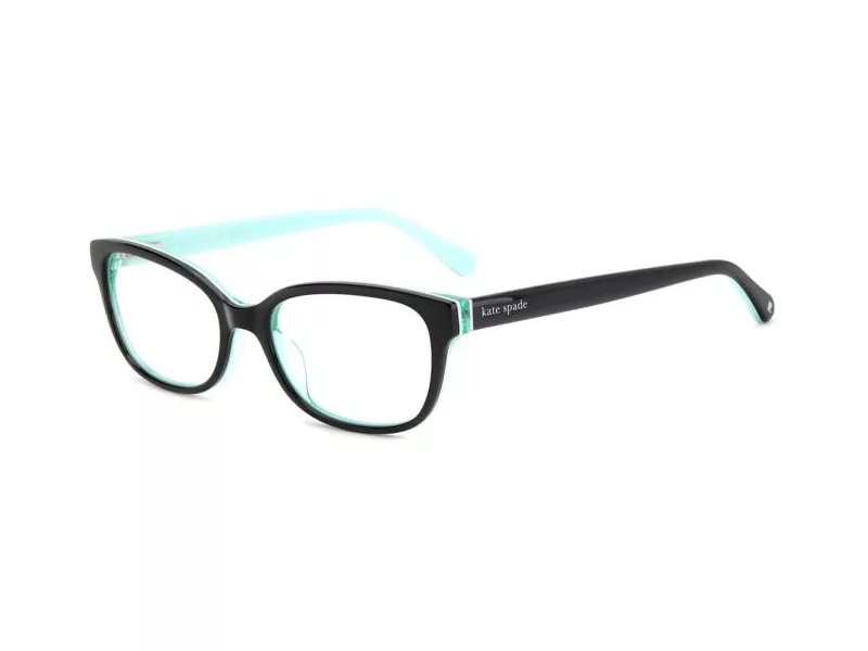 Kate Spade KS Violette 807 51 Women glasses