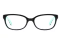 Kate Spade KS Violette 807 51 Women glasses