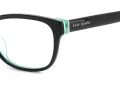 Kate Spade KS Violette 807 51 Women glasses