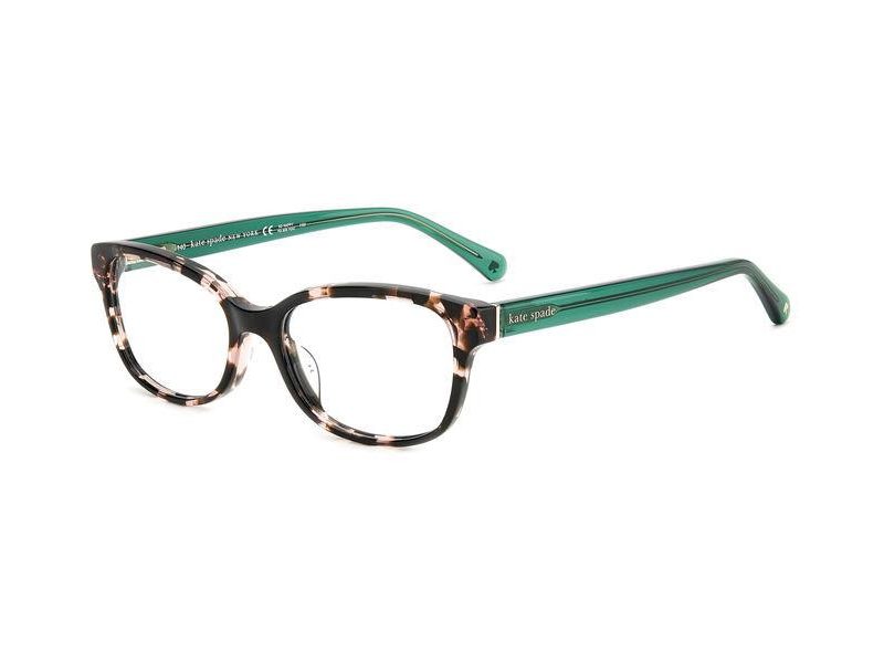 Kate Spade KS Violette HT8 49 Women glasses