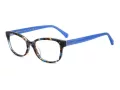 Kate Spade KS Violette JBW 49 Women glasses