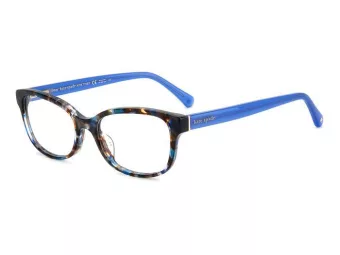 Kate Spade KS Violette JBW 49 Women glasses