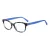 Kate Spade KS Violette JBW 49 Women glasses