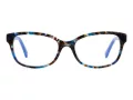 Kate Spade KS Violette JBW 49 Women glasses