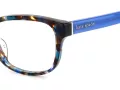 Kate Spade KS Violette JBW 49 Women glasses