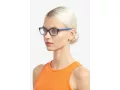 Kate Spade KS Violette JBW 49 Women glasses