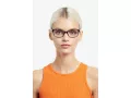 Kate Spade KS Violette JBW 49 Women glasses