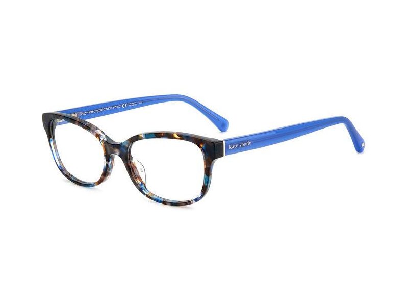 Kate Spade KS Violette JBW 51 Women glasses