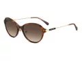 Kate Spade KS Vonnie/F/S 086/HA 56 Women sunglasses