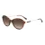 Kate Spade KS Vonnie/F/S 086/HA 56 Women sunglasses