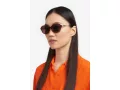 Kate Spade KS Vonnie/F/S 086/HA 56 Women sunglasses