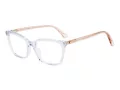 Kate Spade KS Wanda 900 53 Women glasses