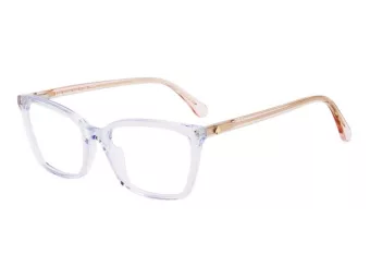 Kate Spade KS Wanda 900 53 Women glasses