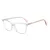 Kate Spade KS Wanda 900 53 Women glasses