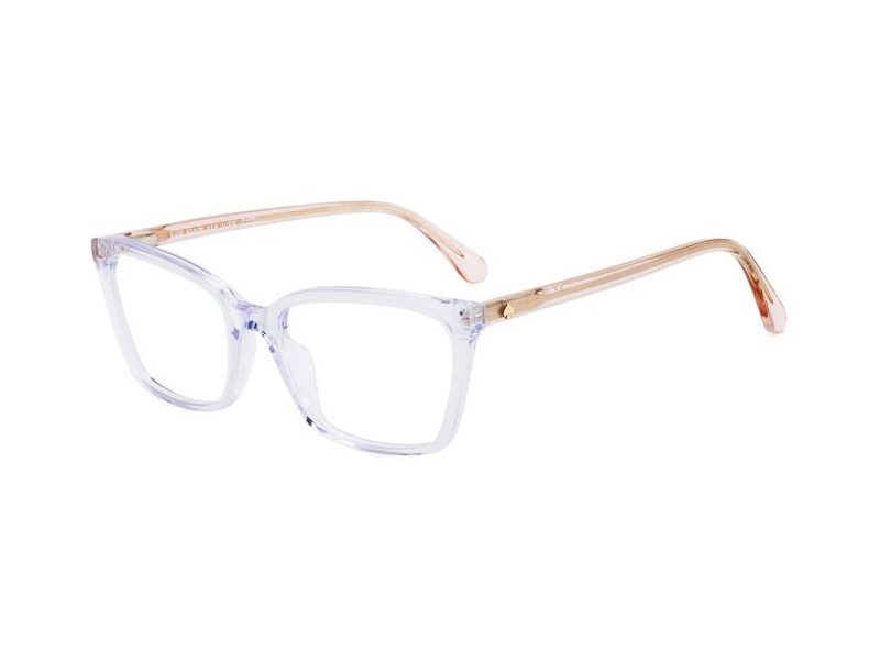 Kate Spade KS Wanda 900 53 Women glasses