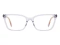 Kate Spade KS Wanda 900 53 Women glasses