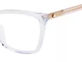 Kate Spade KS Wanda 900 53 Women glasses