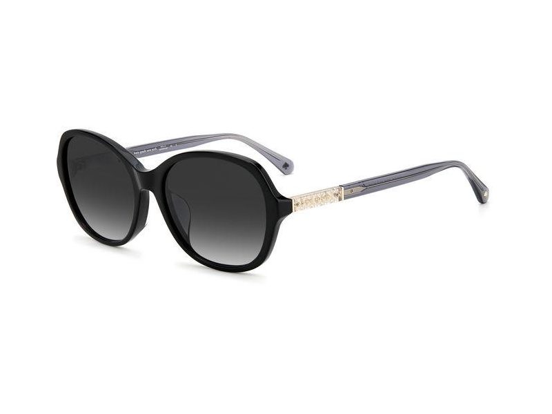 Kate Spade KS Yael/F/S 807/9O 57 Women sunglasses