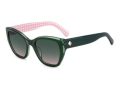 Kate Spade KS Yolanda/S 1ED/JP 51 Women sunglasses