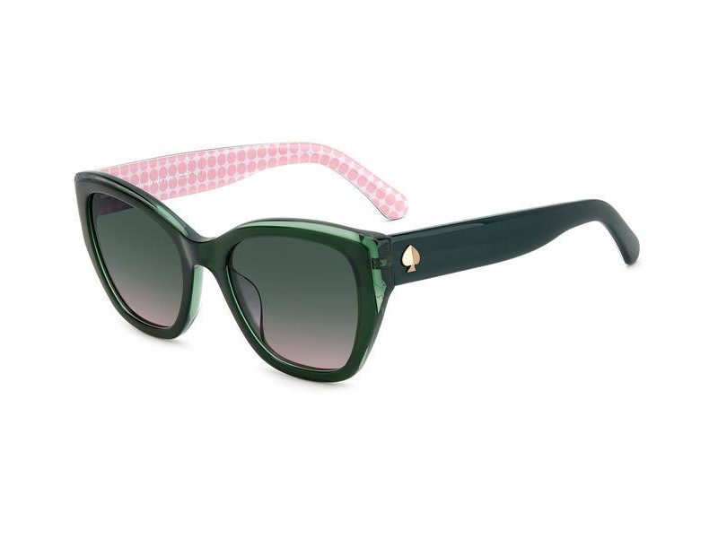 Kate Spade KS Yolanda/S 1ED/JP 51 Women sunglasses