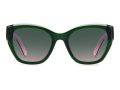 Kate Spade KS Yolanda/S 1ED/JP 51 Women sunglasses